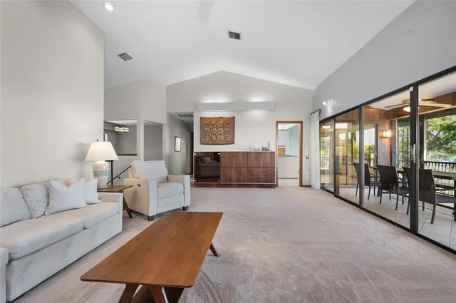 $1,550,000 | 7775 Manasota Key Road, Englewood, FL 34223