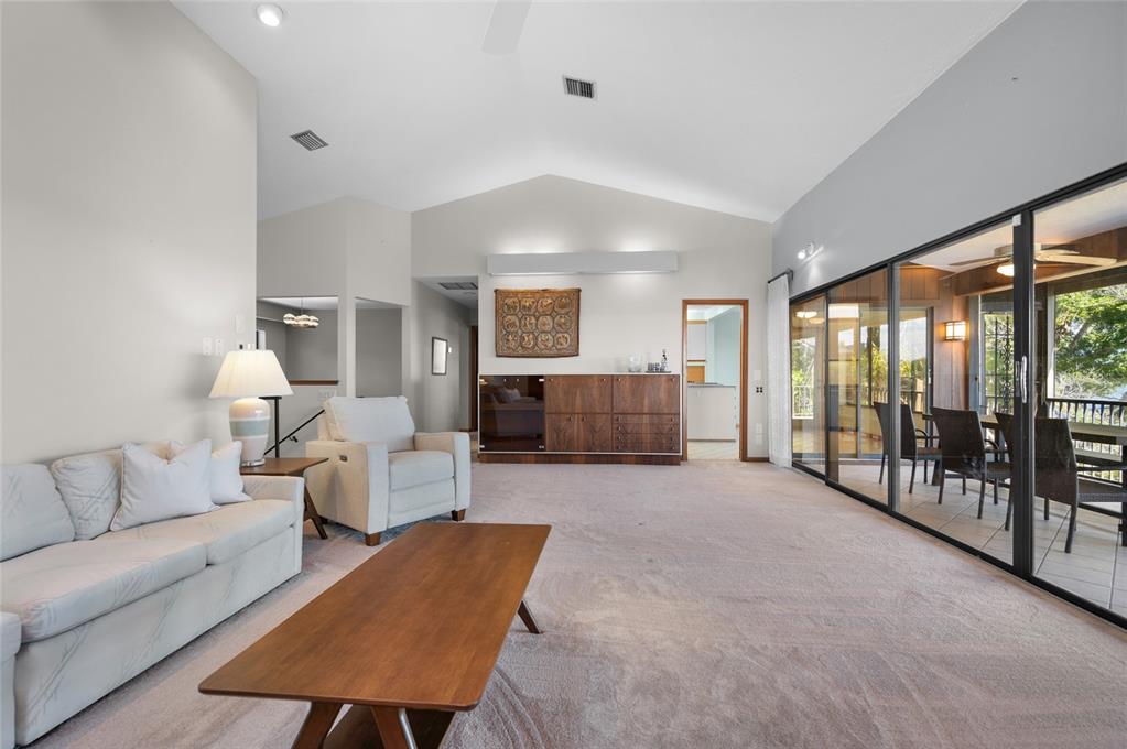 7775 Manasota Key Road Englewood, FL 34223 - Photo 17 of 85