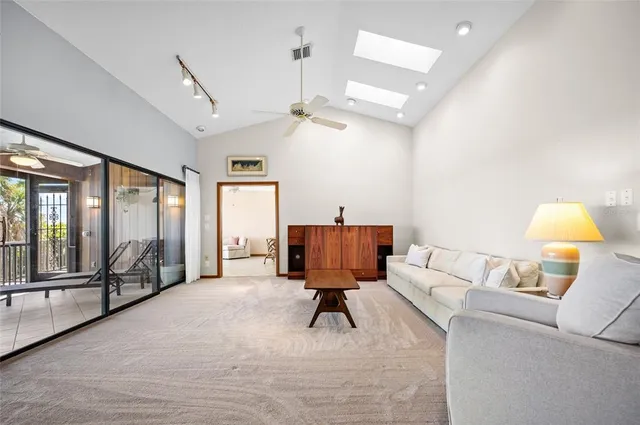 $1,550,000 | 7775 Manasota Key Road, Englewood, FL 34223