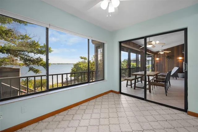 $1,550,000 | 7775 Manasota Key Road, Englewood, FL 34223