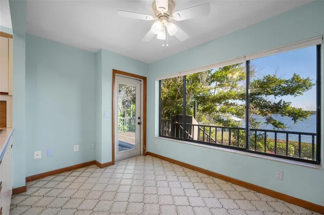 $1,550,000 | 7775 Manasota Key Road, Englewood, FL 34223