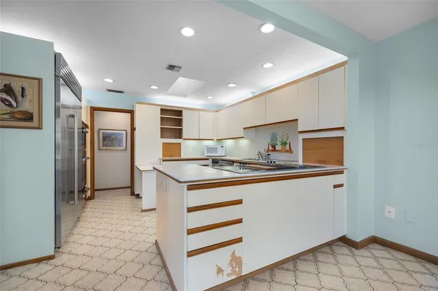 $1,550,000 | 7775 Manasota Key Road, Englewood, FL 34223