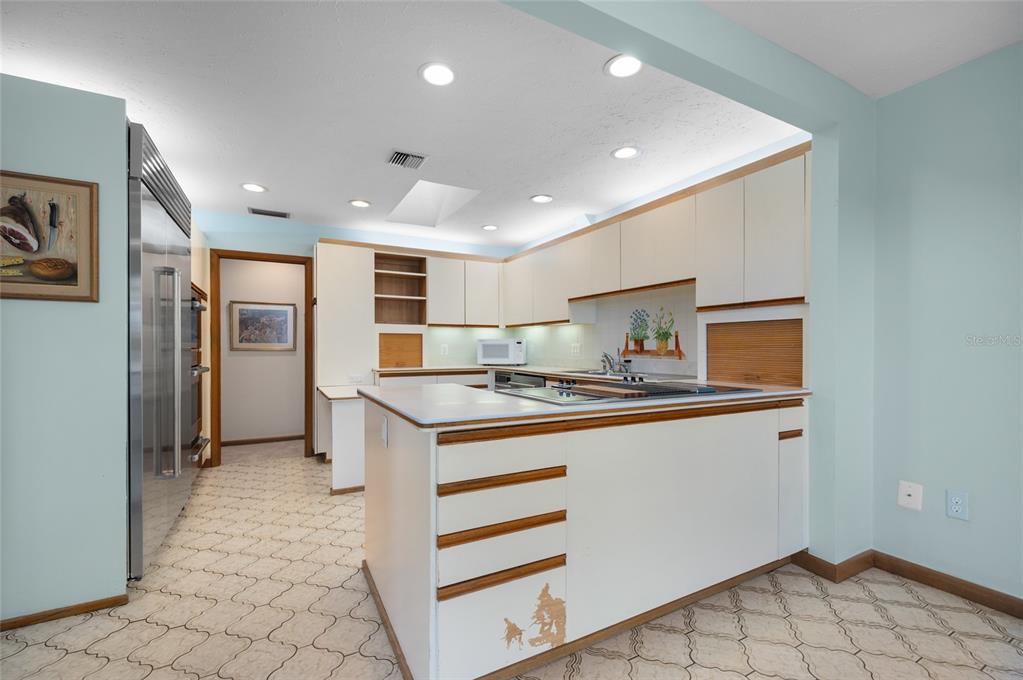 7775 Manasota Key Road Englewood, FL 34223 - Photo 21 of 85