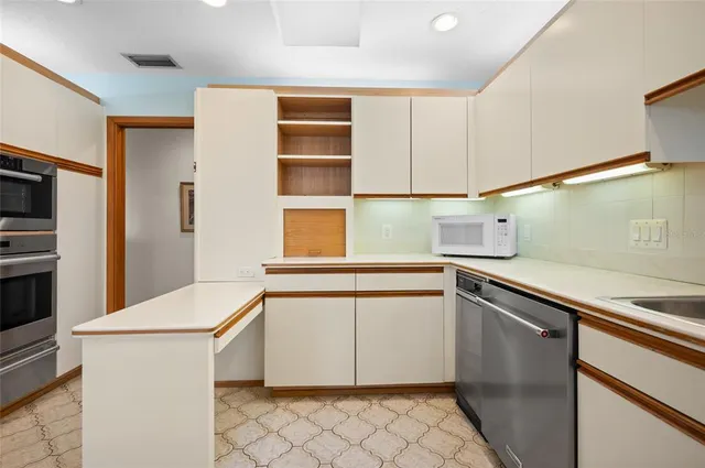 $1,550,000 | 7775 Manasota Key Road, Englewood, FL 34223