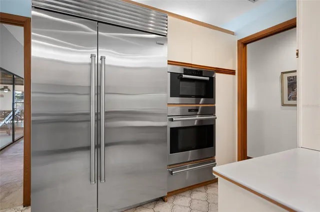 $1,550,000 | 7775 Manasota Key Road, Englewood, FL 34223