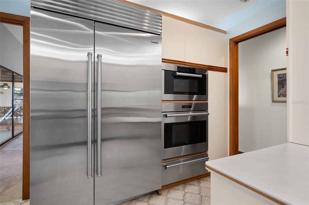 7775 Manasota Key Road Englewood, FL 34223 - Photo 23 of 85