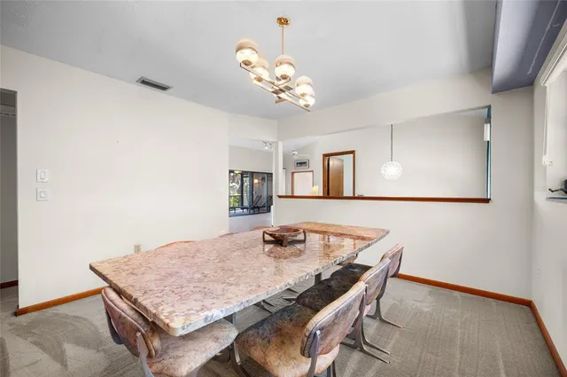 $1,550,000 | 7775 Manasota Key Road, Englewood, FL 34223