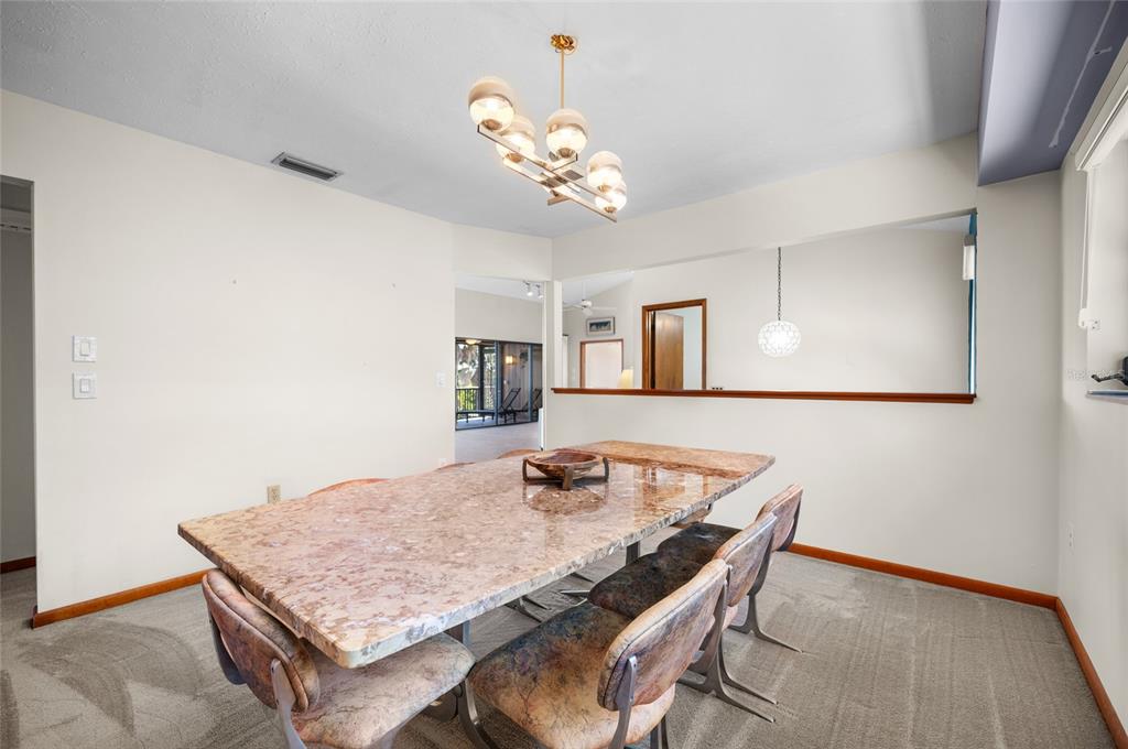 7775 Manasota Key Road Englewood, FL 34223 - Photo 26 of 85