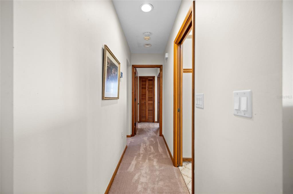 7775 Manasota Key Road Englewood, FL 34223 - Photo 27 of 85