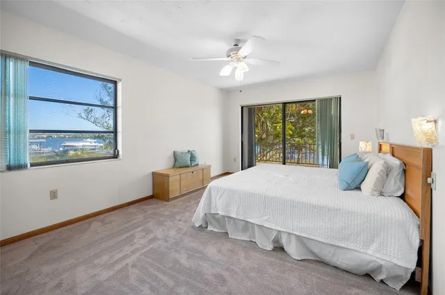 $1,550,000 | 7775 Manasota Key Road, Englewood, FL 34223