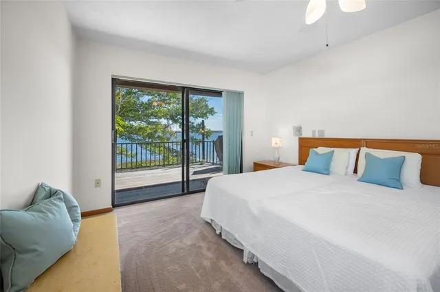 $1,550,000 | 7775 Manasota Key Road, Englewood, FL 34223