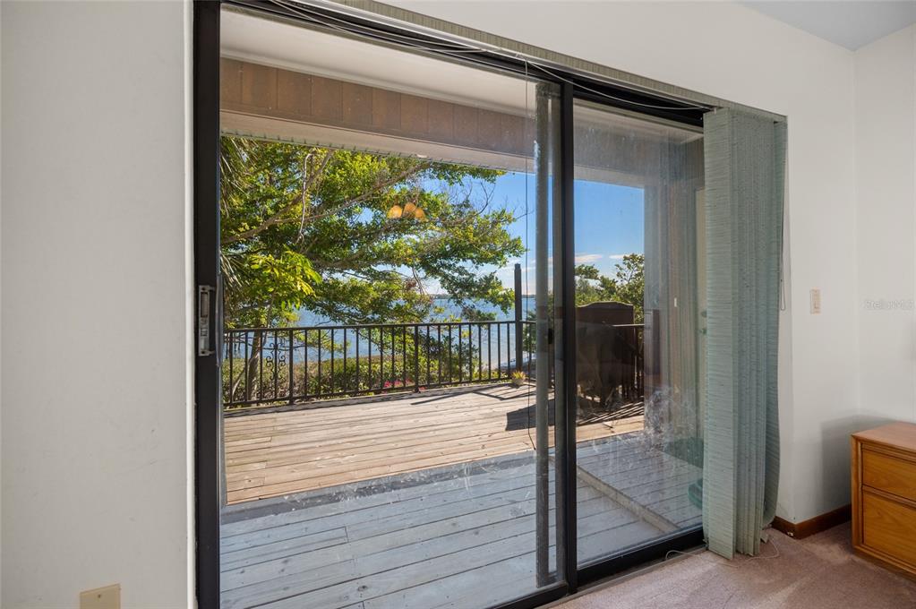 7775 Manasota Key Road Englewood, FL 34223 - Photo 30 of 85