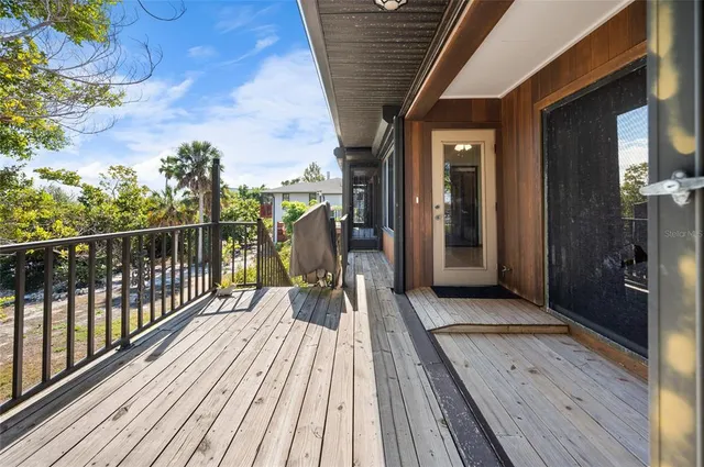 $1,550,000 | 7775 Manasota Key Road, Englewood, FL 34223