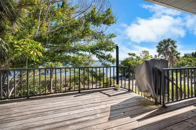 $1,550,000 | 7775 Manasota Key Road, Englewood, FL 34223