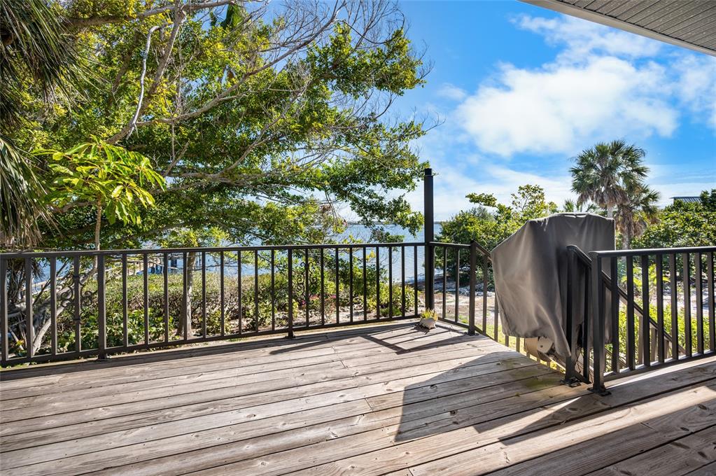 7775 Manasota Key Road Englewood, FL 34223 - Photo 32 of 85