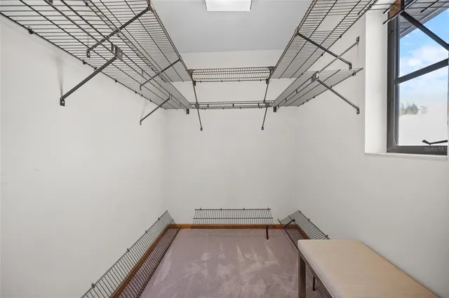 $1,550,000 | 7775 Manasota Key Road, Englewood, FL 34223