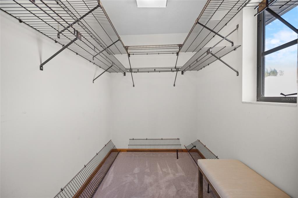 7775 Manasota Key Road Englewood, FL 34223 - Photo 33 of 85