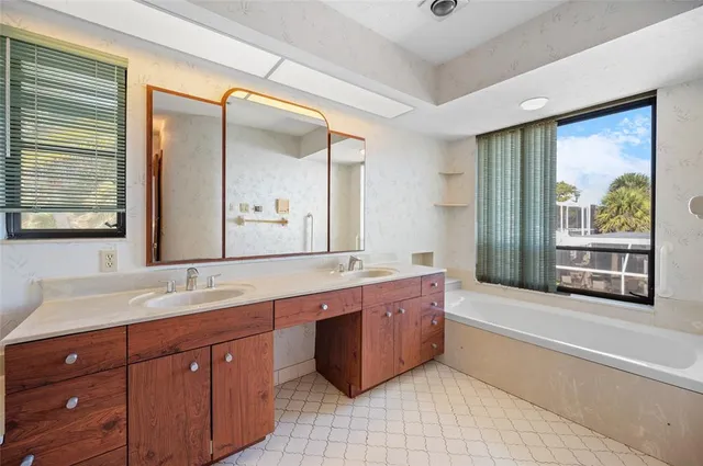 $1,550,000 | 7775 Manasota Key Road, Englewood, FL 34223