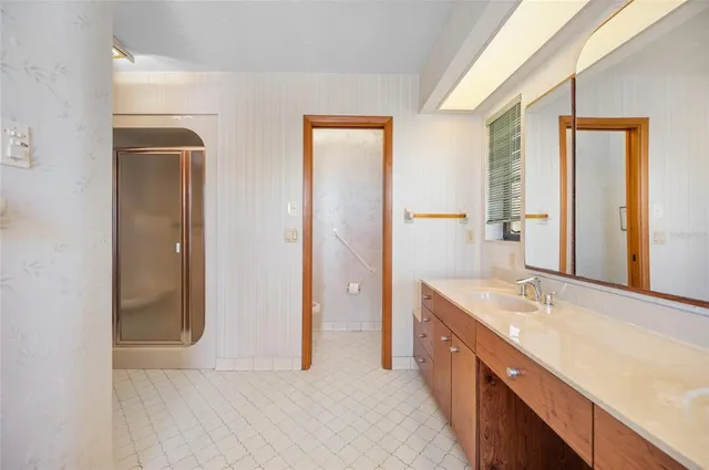 $1,550,000 | 7775 Manasota Key Road, Englewood, FL 34223