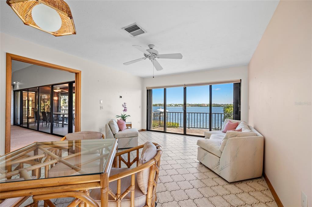 7775 Manasota Key Road Englewood, FL 34223 - Photo 36 of 85