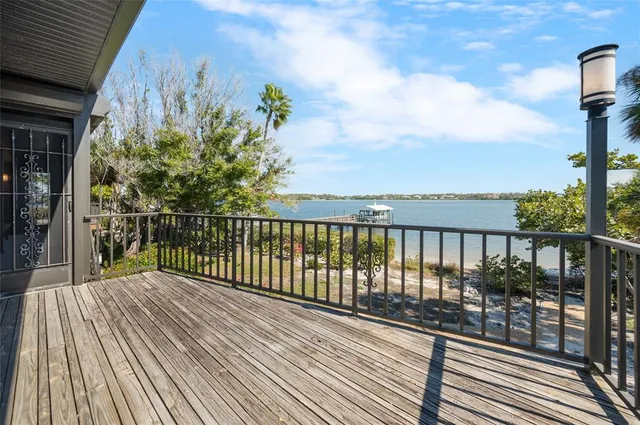 $1,550,000 | 7775 Manasota Key Road, Englewood, FL 34223