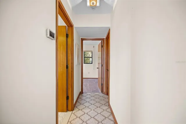 $1,550,000 | 7775 Manasota Key Road, Englewood, FL 34223