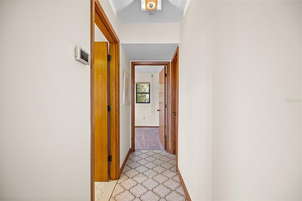 7775 Manasota Key Road Englewood, FL 34223 - Photo 40 of 85