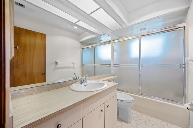 $1,550,000 | 7775 Manasota Key Road, Englewood, FL 34223