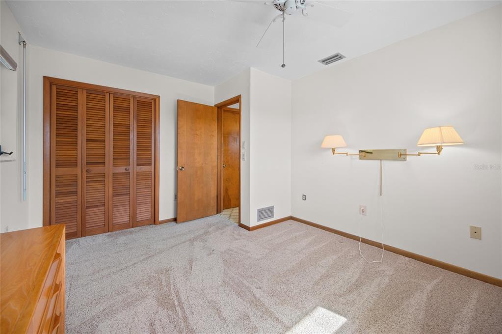 7775 Manasota Key Road Englewood, FL 34223 - Photo 42 of 85