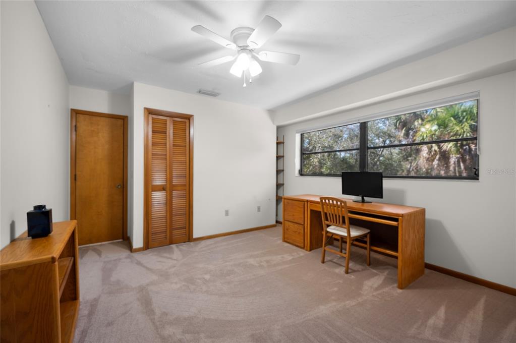 7775 Manasota Key Road Englewood, FL 34223 - Photo 43 of 85