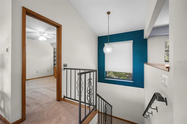 $1,550,000 | 7775 Manasota Key Road, Englewood, FL 34223