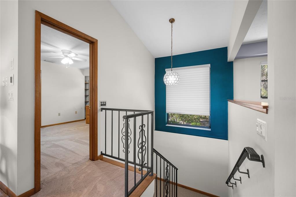 7775 Manasota Key Road Englewood, FL 34223 - Photo 44 of 85