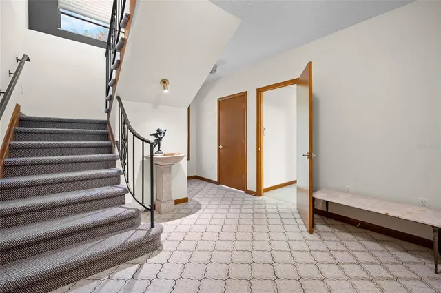 $1,550,000 | 7775 Manasota Key Road, Englewood, FL 34223