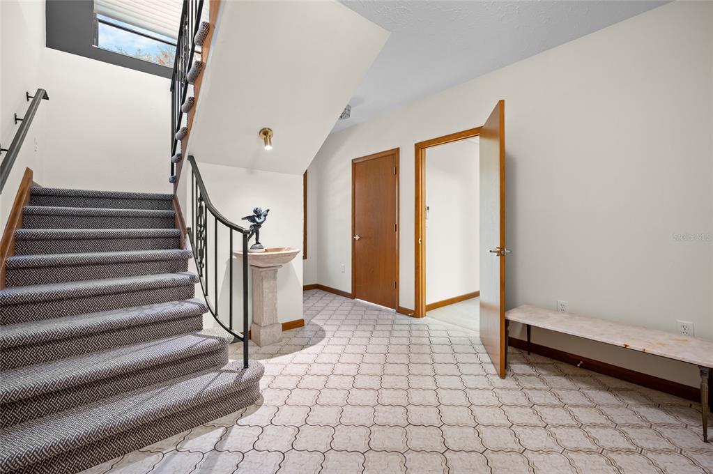 7775 Manasota Key Road Englewood, FL 34223 - Photo 45 of 85