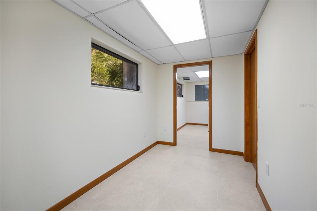 7775 Manasota Key Road Englewood, FL 34223 - Photo 47 of 85