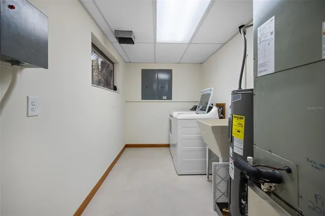 $1,550,000 | 7775 Manasota Key Road, Englewood, FL 34223