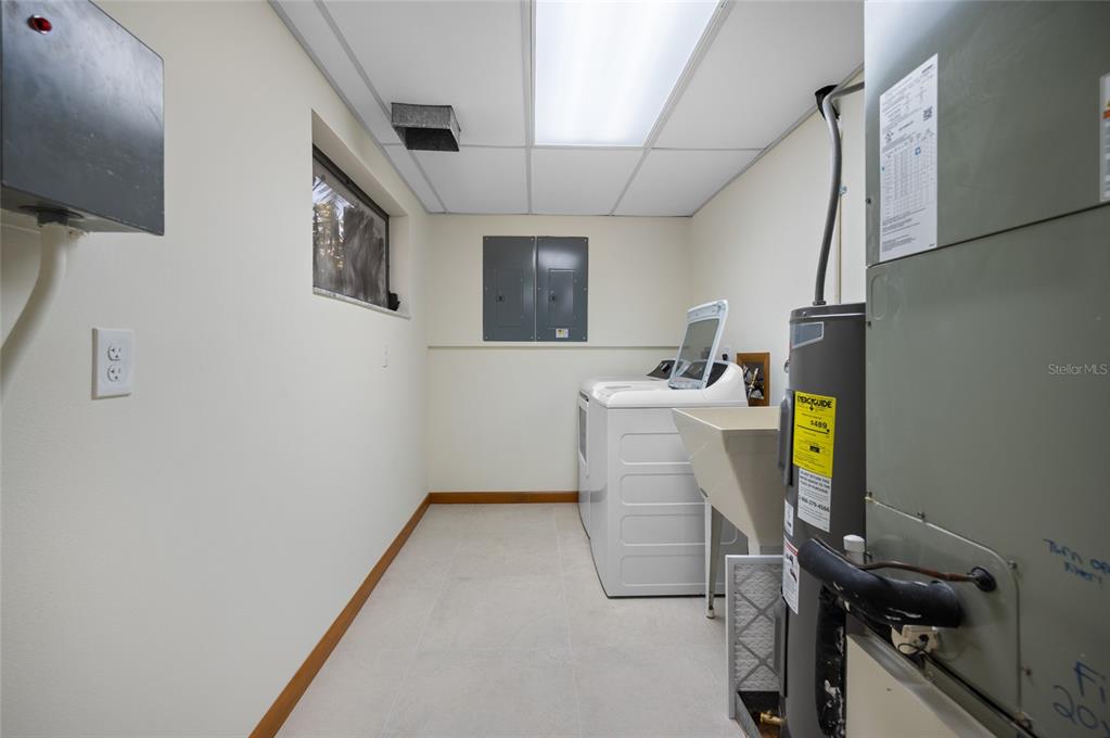 7775 Manasota Key Road Englewood, FL 34223 - Photo 48 of 85