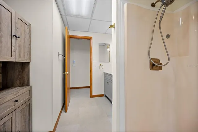 $1,550,000 | 7775 Manasota Key Road, Englewood, FL 34223