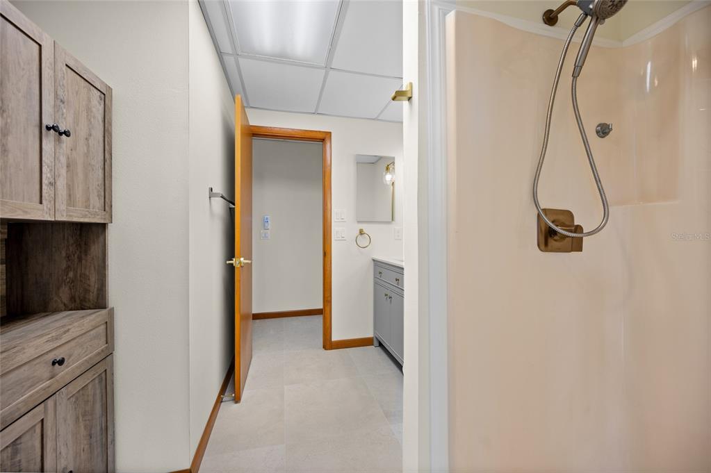 7775 Manasota Key Road Englewood, FL 34223 - Photo 50 of 85