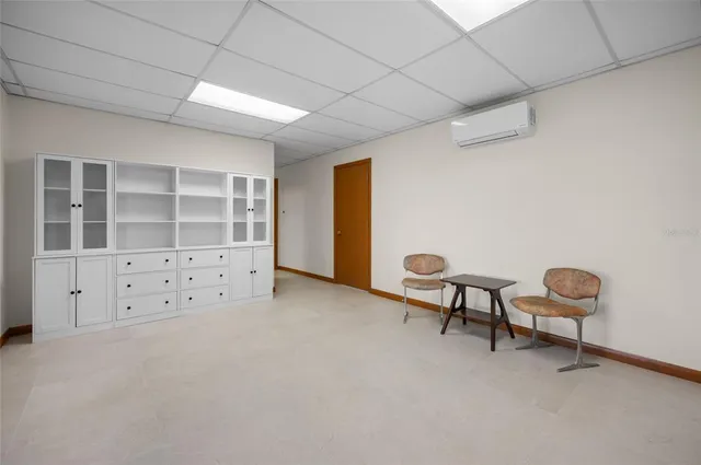 $1,550,000 | 7775 Manasota Key Road, Englewood, FL 34223