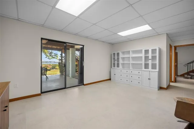 $1,550,000 | 7775 Manasota Key Road, Englewood, FL 34223