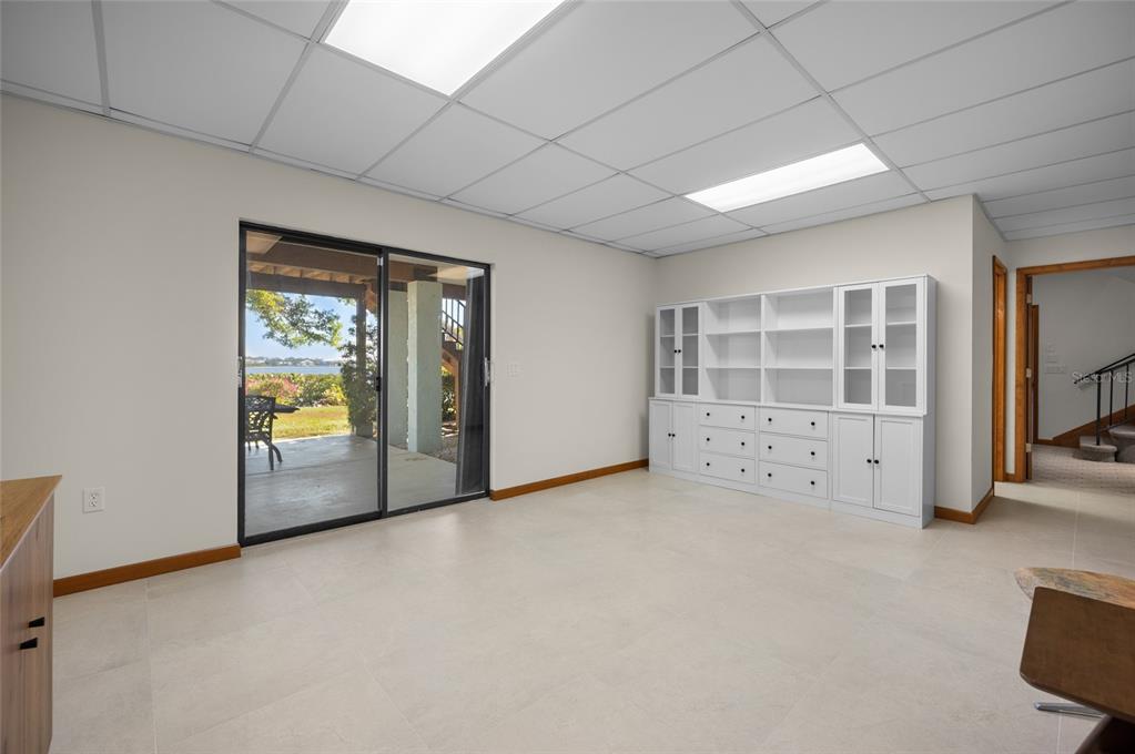 7775 Manasota Key Road Englewood, FL 34223 - Photo 52 of 85