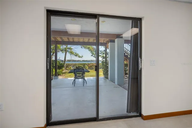 $1,550,000 | 7775 Manasota Key Road, Englewood, FL 34223