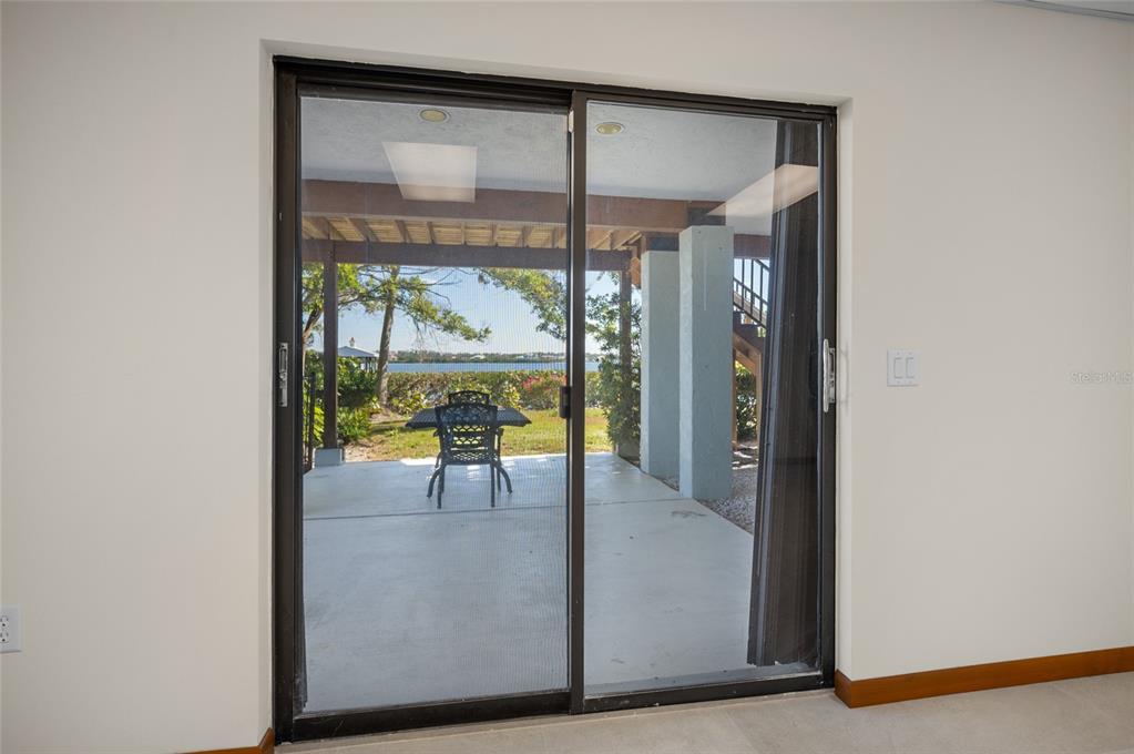 7775 Manasota Key Road Englewood, FL 34223 - Photo 53 of 85