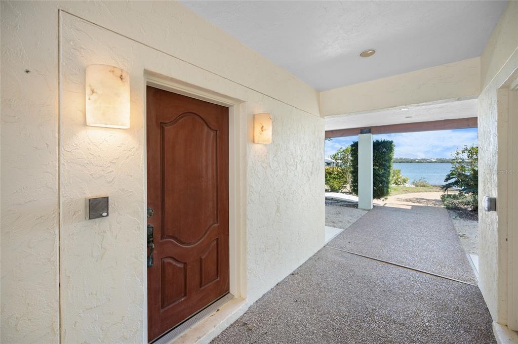 7775 Manasota Key Road Englewood, FL 34223 - Photo 54 of 85