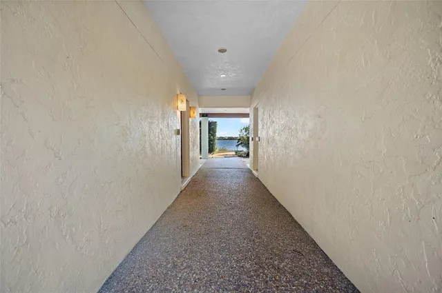 $1,550,000 | 7775 Manasota Key Road, Englewood, FL 34223