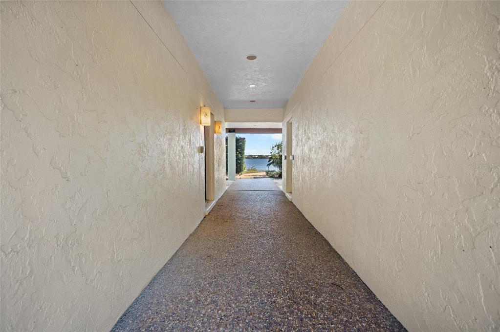 7775 Manasota Key Road Englewood, FL 34223 - Photo 55 of 85