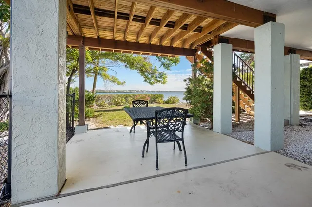 $1,550,000 | 7775 Manasota Key Road, Englewood, FL 34223