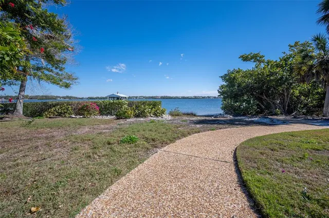 $1,550,000 | 7775 Manasota Key Road, Englewood, FL 34223
