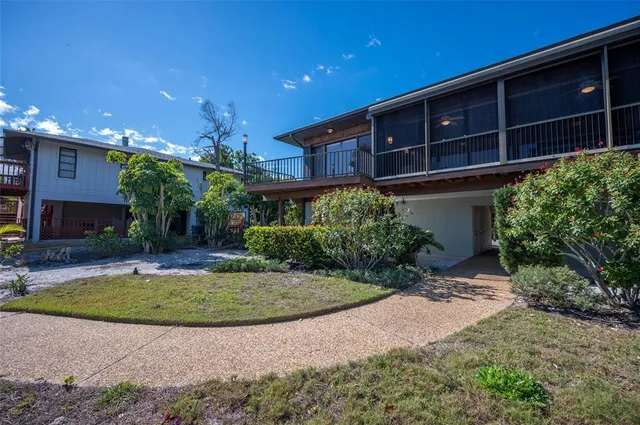 $1,550,000 | 7775 Manasota Key Road, Englewood, FL 34223